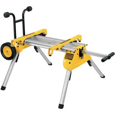 DE7400 Dewalt Stativ Beställ idag